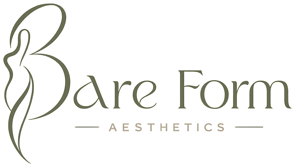Bare Form Aesthetics
